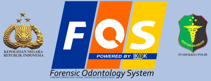 FOS DATABASE